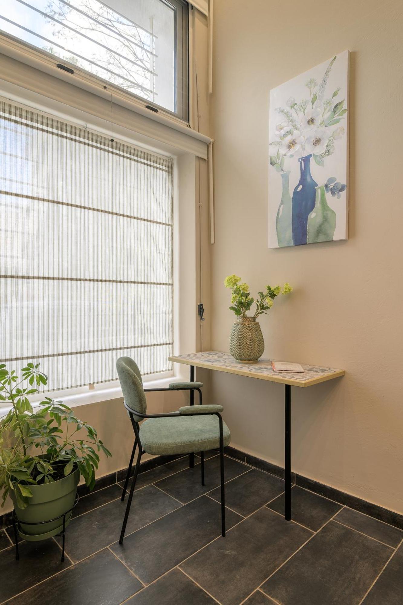 City Stay In The Center Of Athens 'A Modern Loft' Ngoại thất bức ảnh