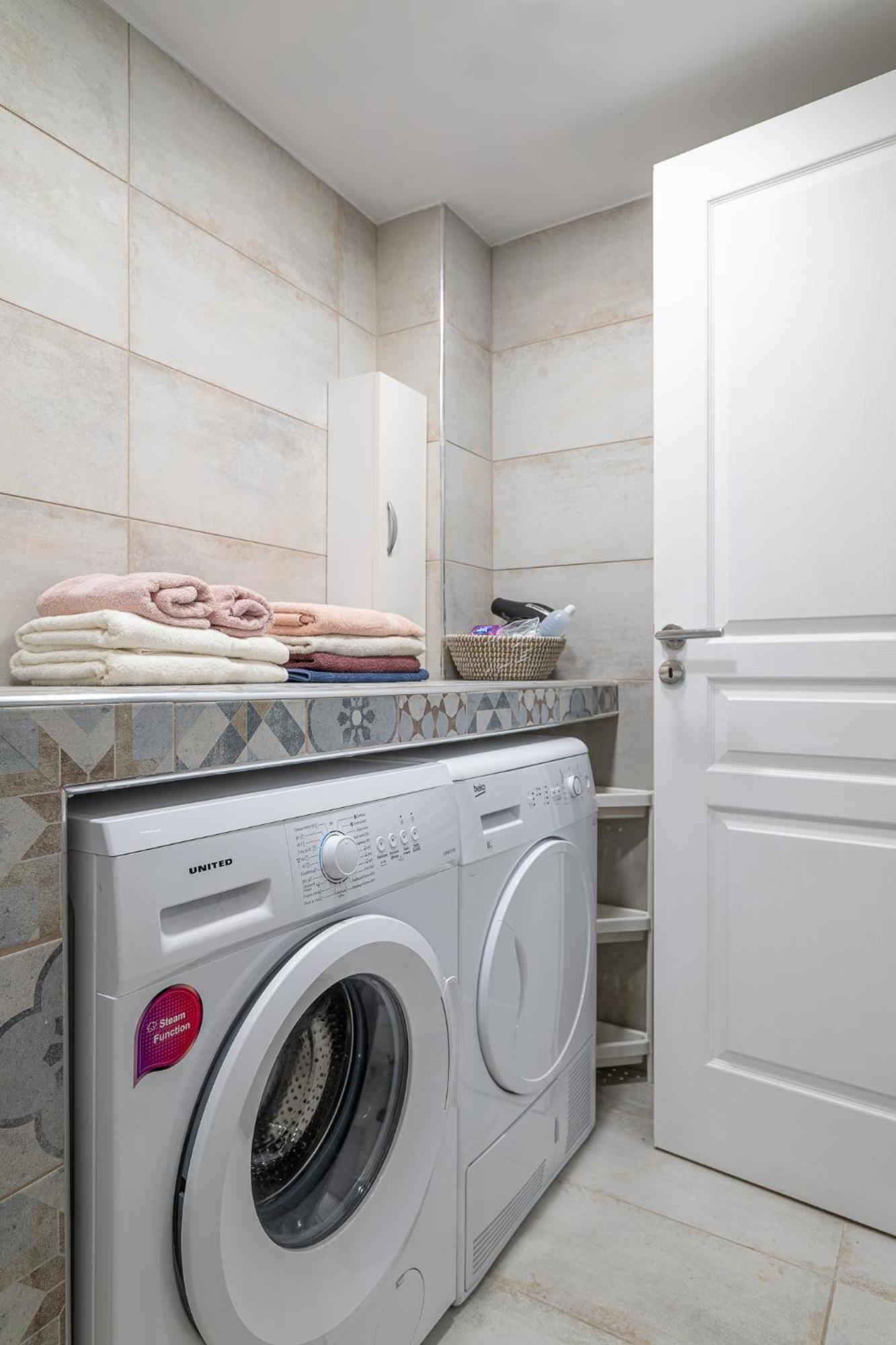 City Stay In The Center Of Athens 'A Modern Loft' Ngoại thất bức ảnh