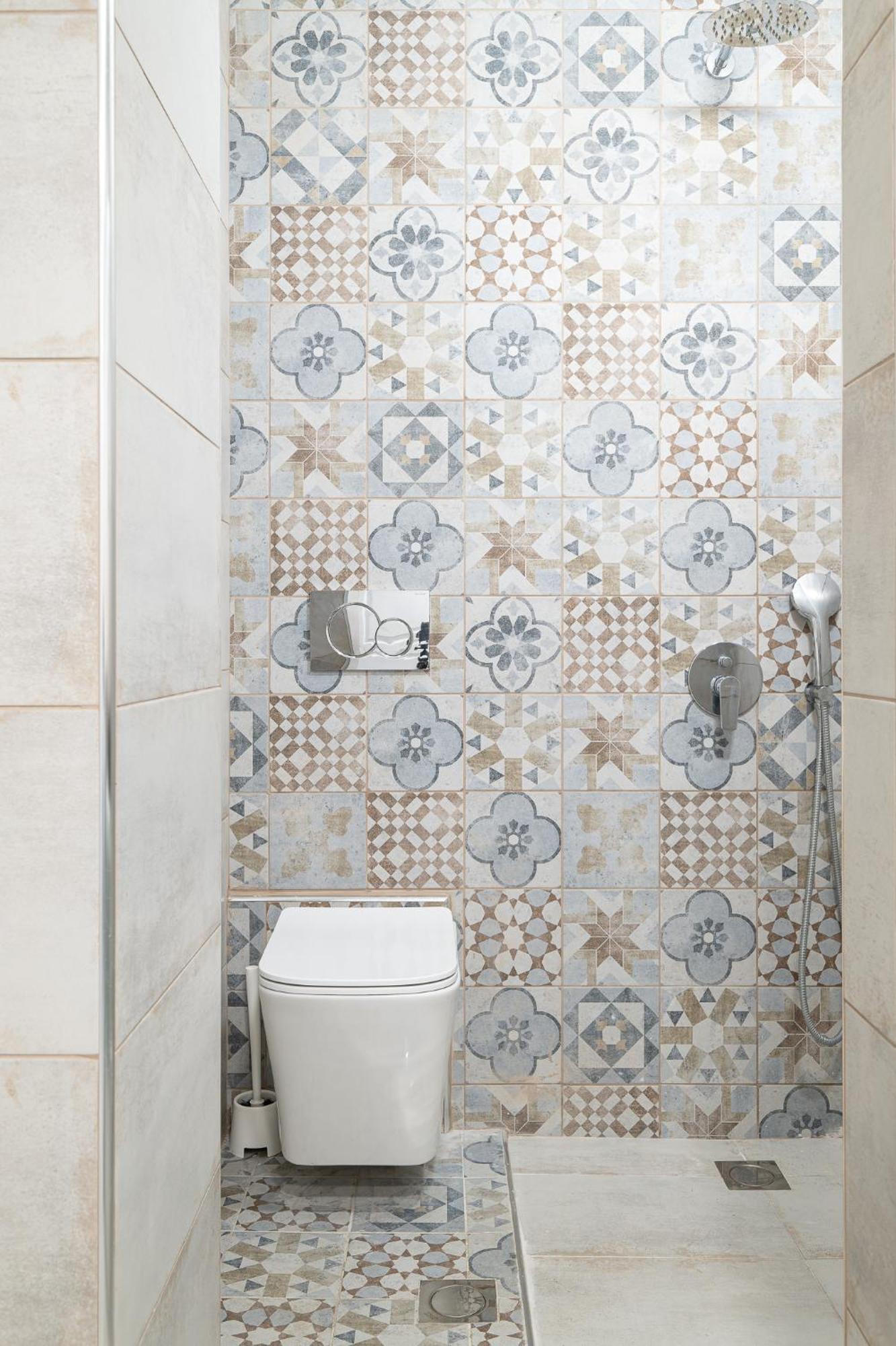 City Stay In The Center Of Athens 'A Modern Loft' Ngoại thất bức ảnh